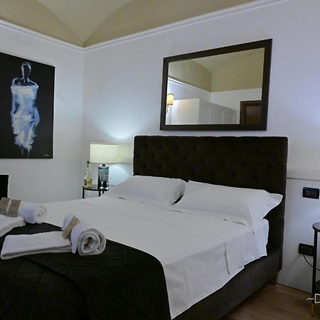 Luxury Home Rome Roma Exterior foto