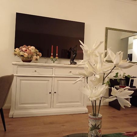 Luxury Home Rome Roma Exterior foto