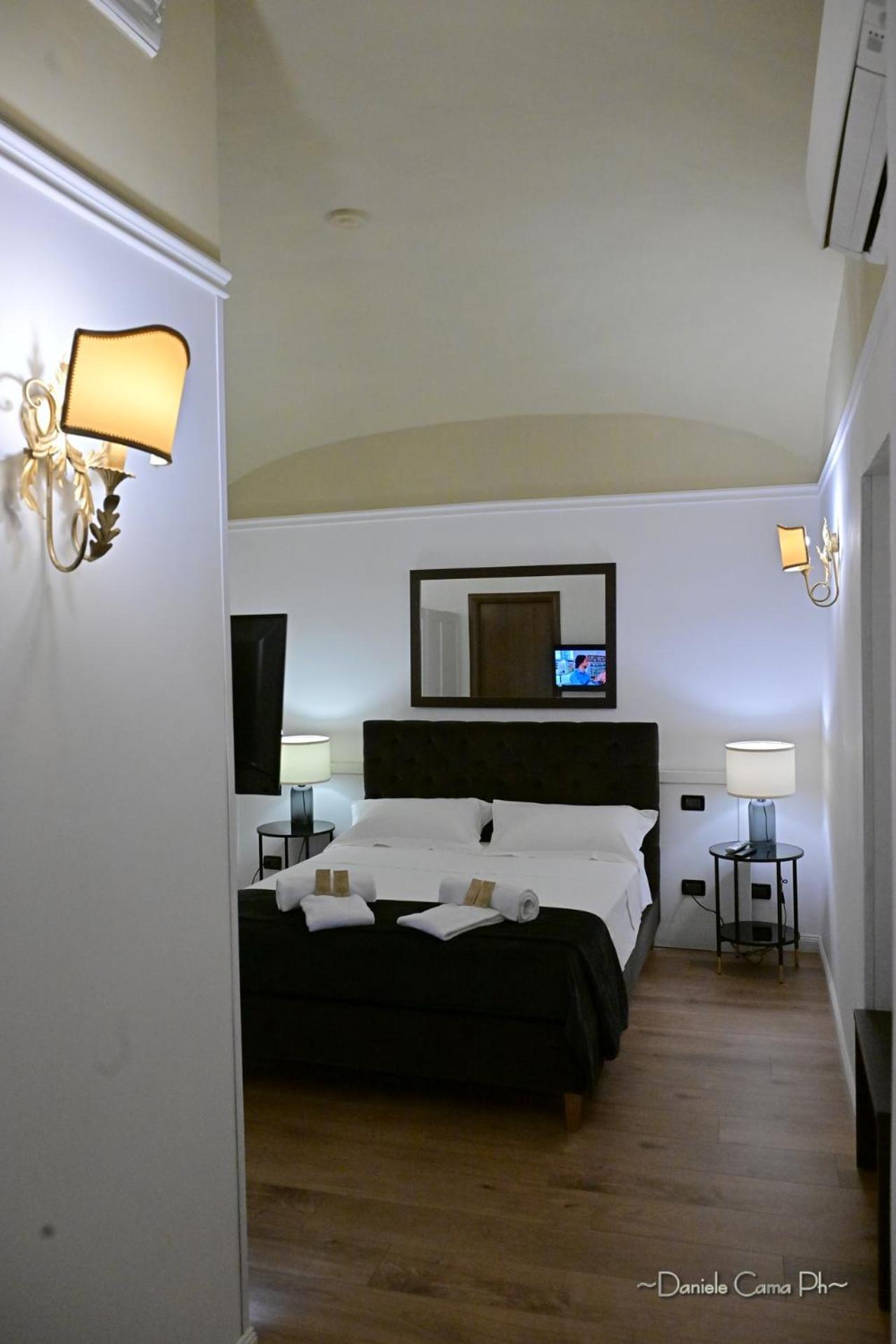 Luxury Home Rome Roma Exterior foto