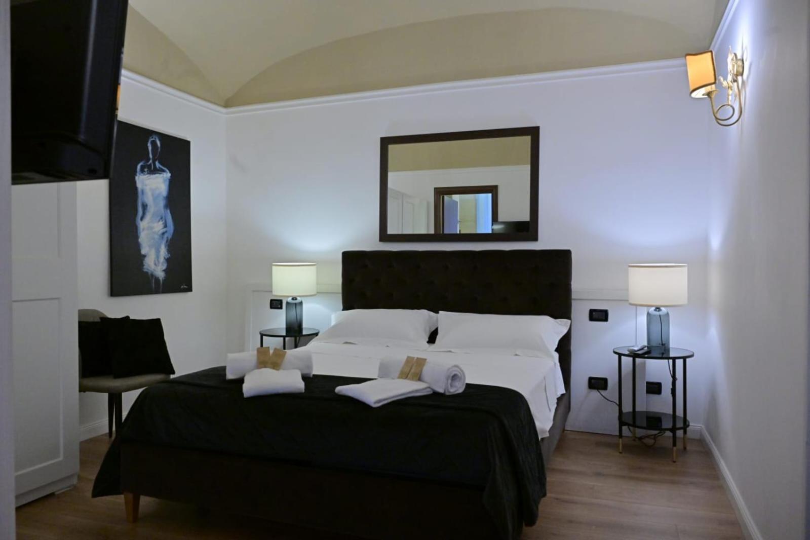 Luxury Home Rome Roma Exterior foto