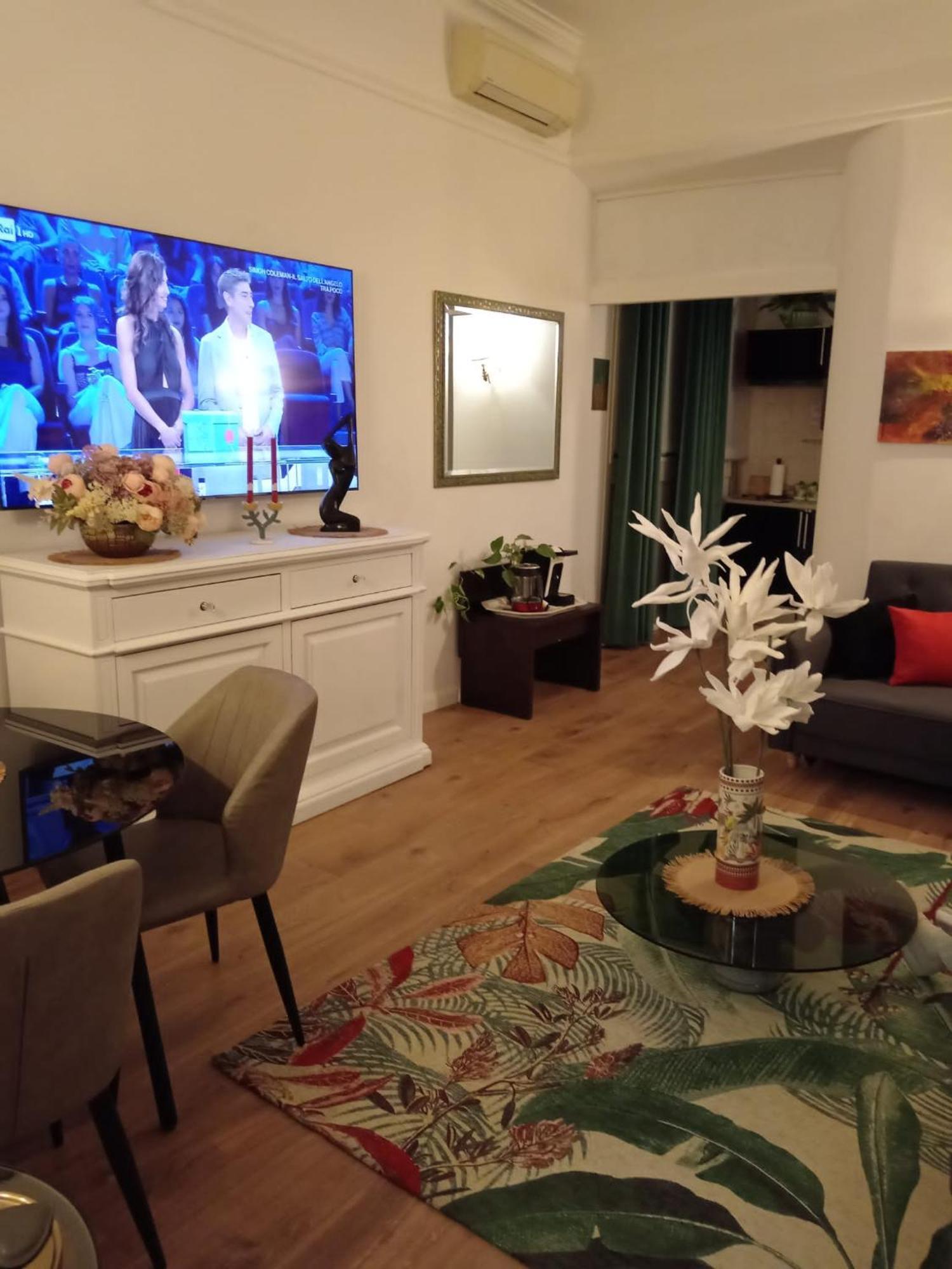 Luxury Home Rome Roma Exterior foto