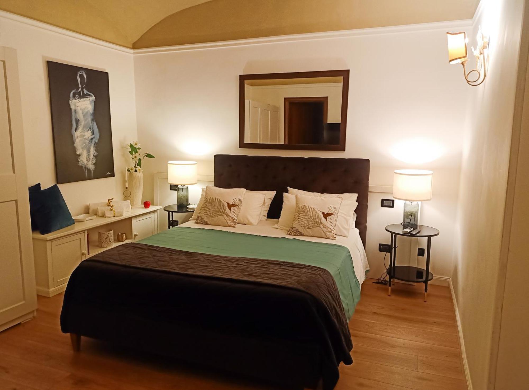 Luxury Home Rome Roma Exterior foto