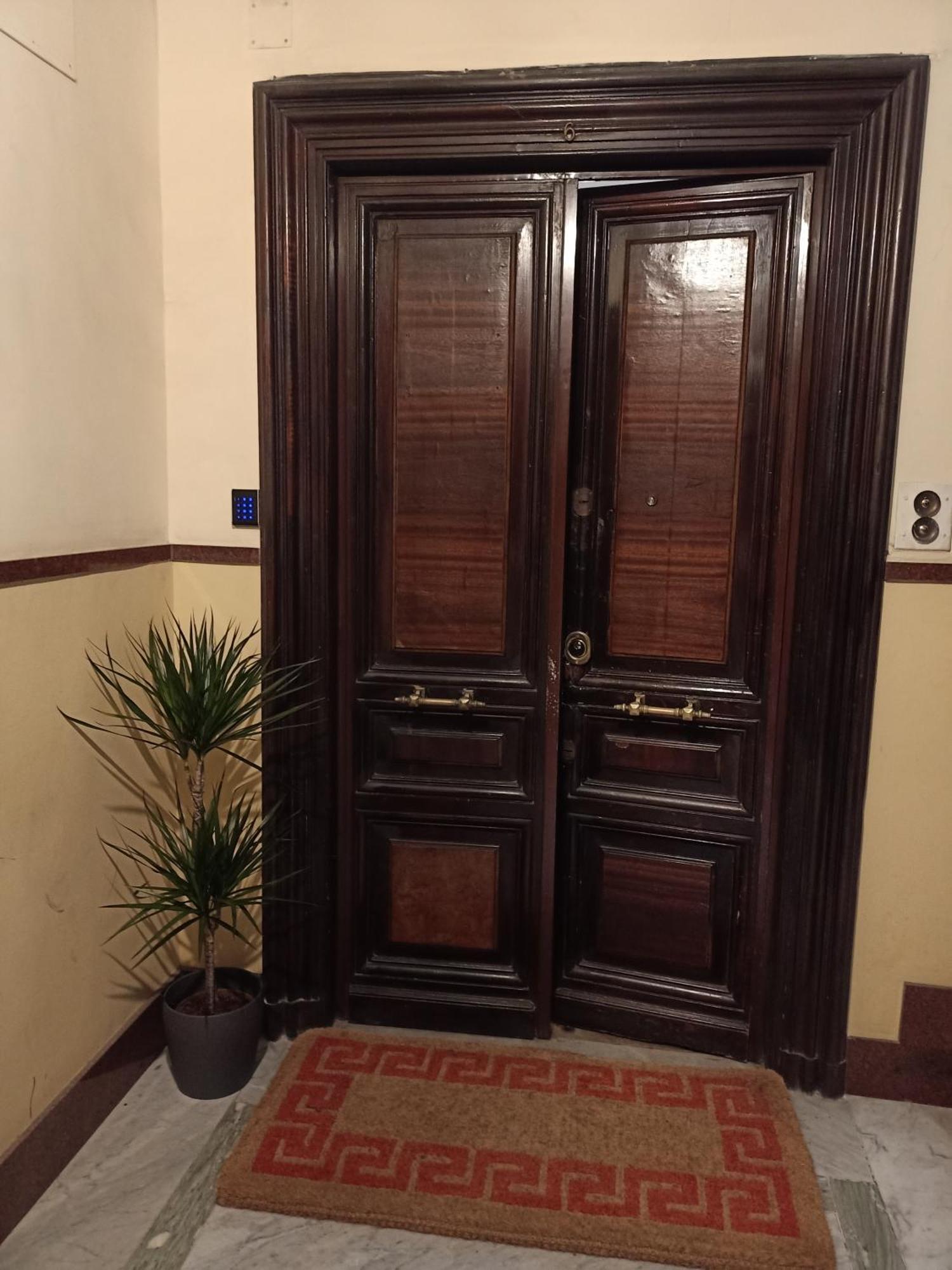 Luxury Home Rome Roma Exterior foto